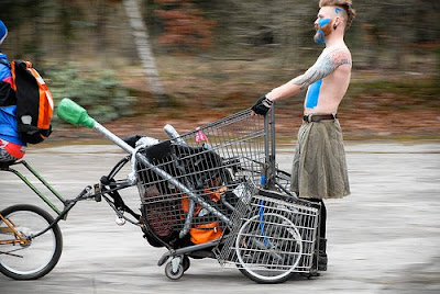 https://road.cc/wp-content/uploads/roadcc/Chariot Was Death Match.jpg